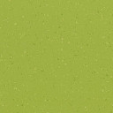 Линолеум Polyflor Palettone Pur Urban-Air-8617 зеленый  | FLOORDEALER